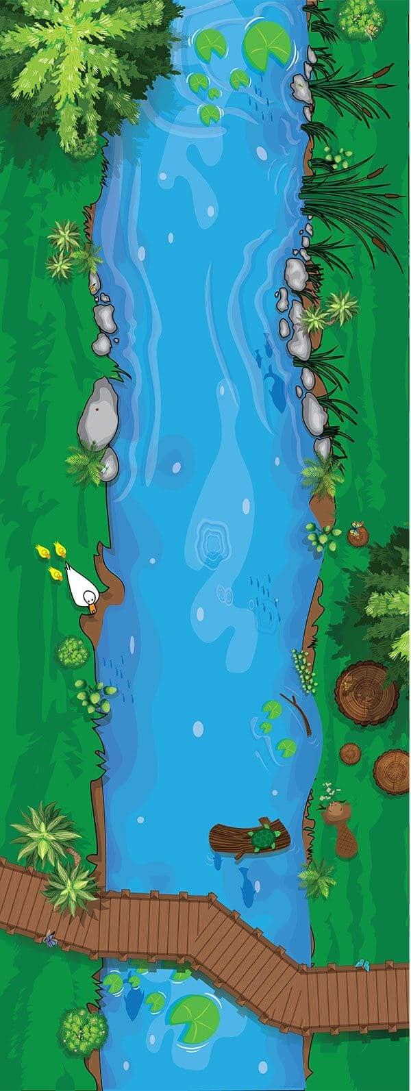 river-adventure-mat