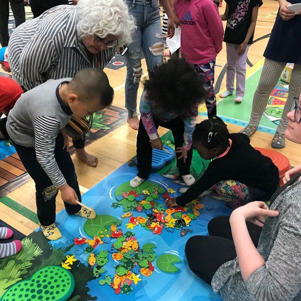 river-adventure-mat-kindergarten-grade-2-fun-math-activities