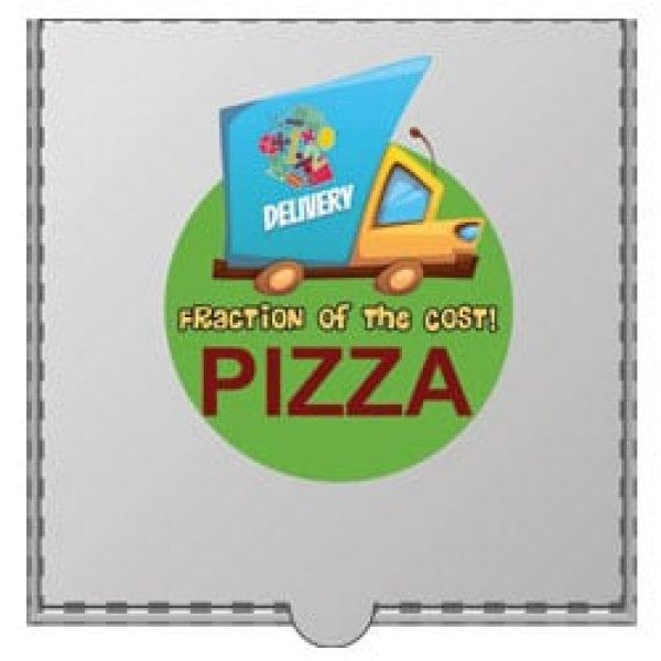 pizza-fraction-game-activities-pizza-box