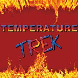 temperature-trek-integer-games