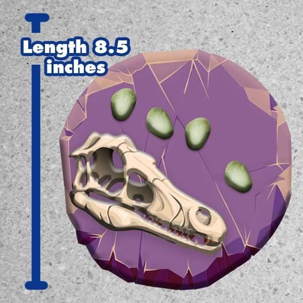 DINOSAUR-SENSORY-FLOOR-STICKERS-fossil