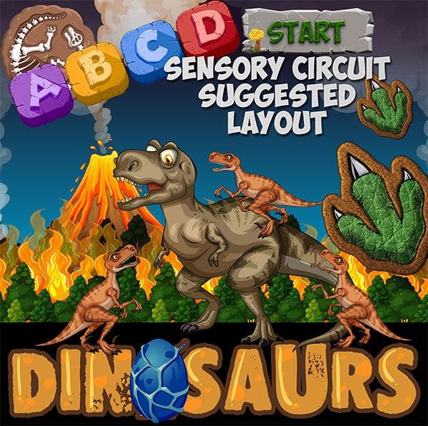 Dinosuar-sensory-decal-suggested-layout