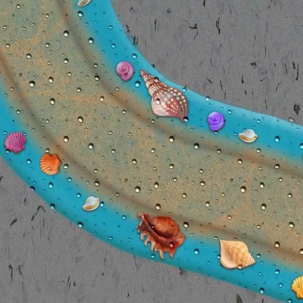 sensory-path-floor-decals-path